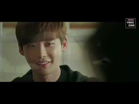 Durin Hinda Ma    (Dimanka Wellalage)