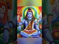Mere Bholenath Punjabi Shiv Bhajan Status Master Saleem Shorts