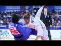 Mondiali Di Judo Star Asiatiche Dominano La Sesta Giornata A Baku