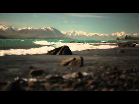 Isabella - All What I Know (1988)