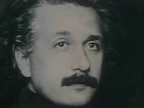 NOVA: A is for Atom, B is for Bomb (1981) | The Legacy of Nuclear Science ☢️🔬