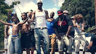 HOT BOY TURK - I Remember (Official Video) FT.SYAR