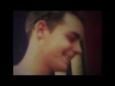 Trailer documentaire "Roots of French Dub, The Story of  Improvisators Dub"