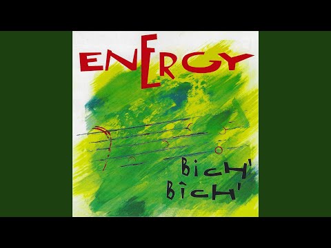 Tempo 106 (feat. Rosan Verdol, Christian Nara, Muryel N'jie Ako)