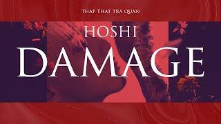 Download lagu [VIETSUB] Damage (ft. Timbaland) (HOSHI Solo) - SEVENTEEN mp3