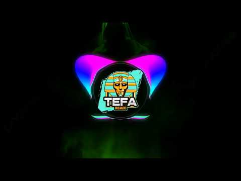 ريمكس شعبي | رزمن خمسة - شوقي ومارسلينو | تيفا ريمكس