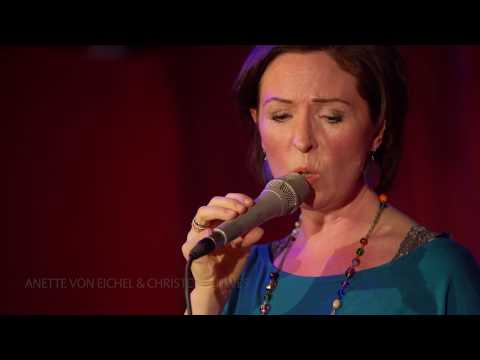 Kölner Kulturpreis 2017 - Kulturmanager des Jahres 2016