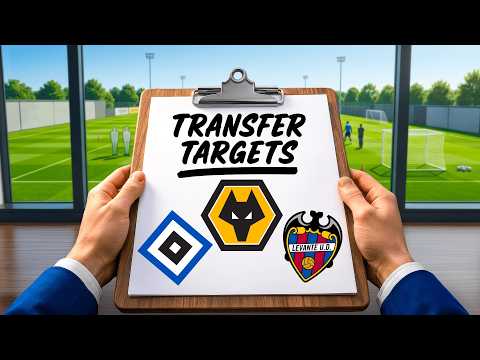 I Became An Emergency Transfer Consultant