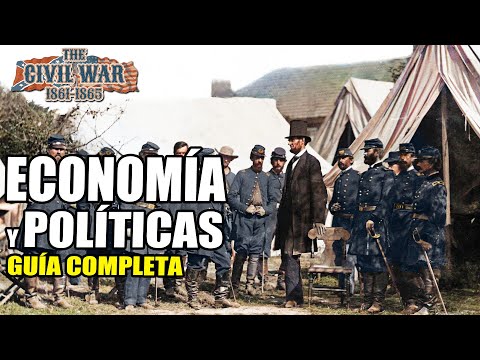 Steam コミュニティ :: Grand Tactician: The Civil War (1861-1865) Steam コミュニティ :: Grand Tactician: The Civil War (1861-1865)