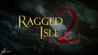 preview picture of video 'Ragged Isle Web Series Season 2 Teaser Trailer'