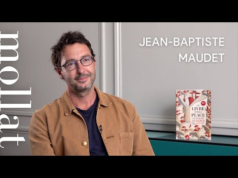 Jean Baptiste Maudet - Tropicale tristesse