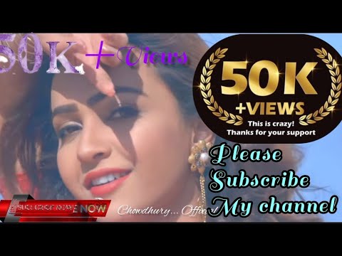 Maine tumse pyaar kar liya... 🌹🌹- / New music video.../ Chowdhury... Official ❤️❤️❤️❤️