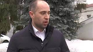 Харків’ян попереджають про шахраїв