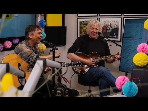 Akacis - Saulei jālec rīt