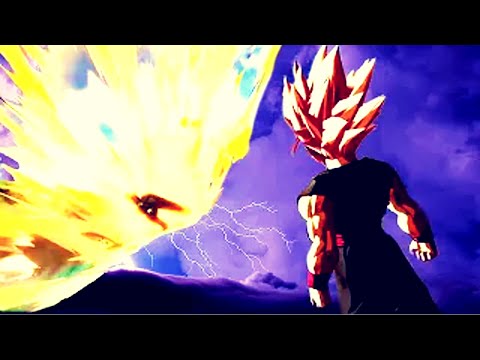 A FT7 Against The Secret Best Cell Player?!