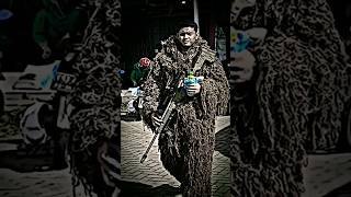 Download lagu jj hantu rimba terbaru #jj #tni #military #viral mp3