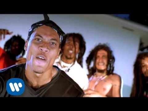 Trick Daddy - Boy (feat. J.V. & The Lost Tribe) [Official Video]