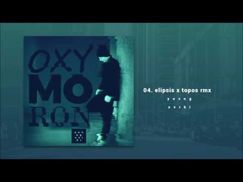 04. elipsis x topos rmx