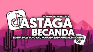 Download lagu DJ SEMUA MUA YANG AKU MAU ADA PADA MU KOK BISA GITU - ASTAGA BECANDA FULL SONG Vel Remixer mp3 Download lagu DJ SEMUA MUA YANG AKU MAU ADA PADA MU KOK BISA GITU - ASTAGA BECANDA FULL SONG Vel Remixer mp3