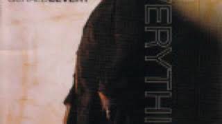 Gerald Levert - Taking Everything (Extended Version)