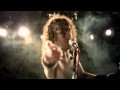 Blonde, Bad And Beautiful - Airbourne NEW Music ...