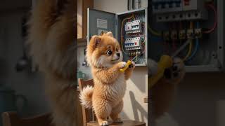 #viral #youtubeshorts