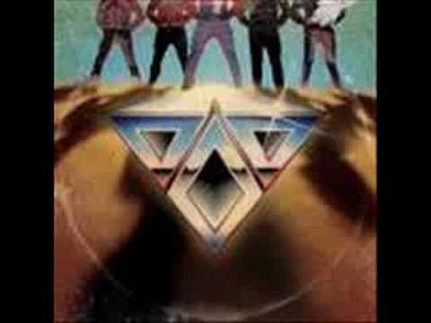 Thumbnail for How In the World video