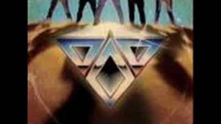 Family Force 5-How in the world