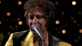 Adán Jodorowsky - Full Performance (Live on KEXP)