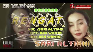 Download lagu BOCORAN TARLING PANTURA 2023{ RENGAT}{VOC SARI ALFIANI}{CIPT DEN WANTO} mp3 Download lagu BOCORAN TARLING PANTURA 2023{ RENGAT}{VOC SARI ALFIANI}{CIPT DEN WANTO} mp3