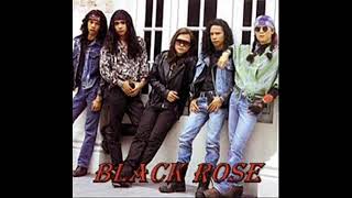 Download lagu Cinta Abadi - Black Rose mp3 Download lagu Cinta Abadi - Black Rose mp3