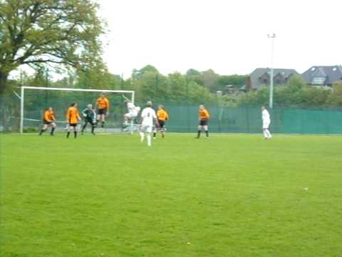 SG Holtwitt - TSV Kosel       24.5.2010     6