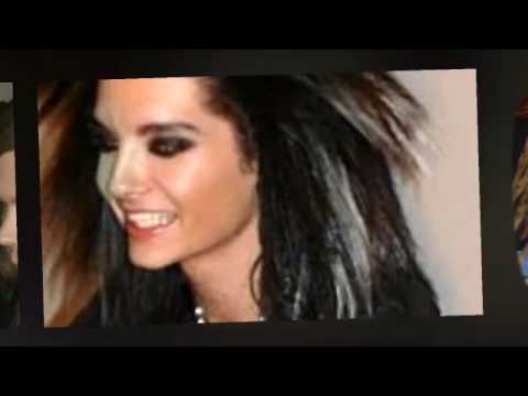 あなたの影の中で私は輝くことができる トキオホテル (in your shadow i can shine tokio hotel)