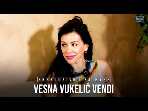 "Gastoz je zaslužio pobedu! Dalila je gora od Anđele!" Vendi URNIŠE "Maja Marinković je ĐAVOIMAN!"