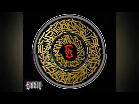 HIP HOPAS CHOMPY (LAMASBAJA) ft SABIO RODRÍGUEZ 🔥🎤🎼