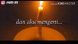 Download lagu Story wa dewa19 kangen mp3