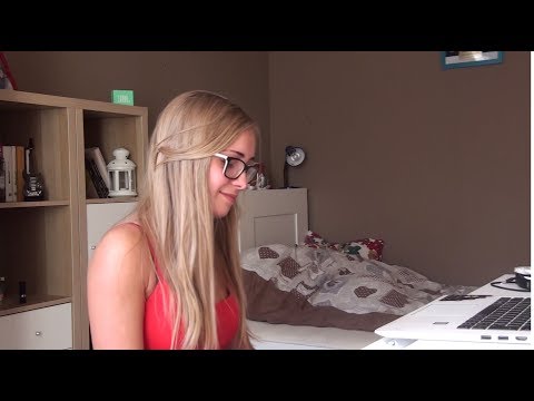 Ørdøg - Keringő cover by Anett Földes