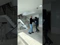 REAL AIKIDO In Practice 2 Igor Petrovic 7 DAN Black Belt Realaikido Selfdefense Iraf