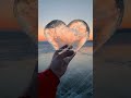 Kardega Brbad Ishq Mujhe ️ Aestheticvideo Whatsappstatus Youtubeshorts