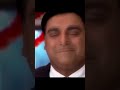 Ullam Kollaipoguthada Song Trending
