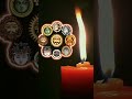 Surya Mantra YouTube YouTubeViewers MusicAsiaYt Reels Kali