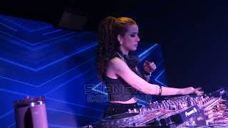 Download lagu DJ Sheila Marcia Live Set @ Shanghai Executive Club Jakarta 14 Feb 2026 @CRYSHEILA mp3