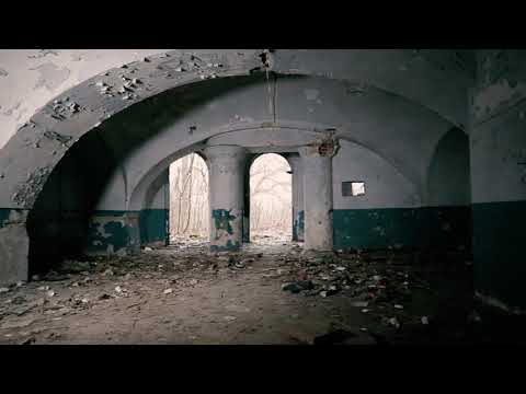 Conacul Rosseti Roznovan