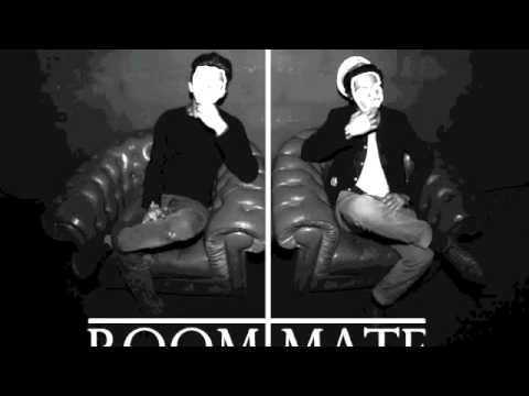 Dino Soccio - Dream On