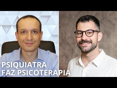 Fábio José Pereira Da Silva-28