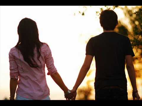 Tum Ho Vs Hero {Virtuosi - A Musical Journey}