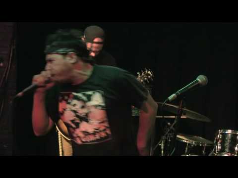 [hate5six] Coke Bust - April 09, 2017