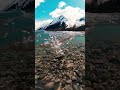 Chalne Lagi Hai Hawayein WhatsApp Status Nature Lover Song Beautiful Sea View