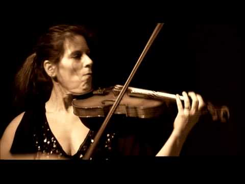 Tango Jalousie - Jacob Gade -Salonorchester Rêverie musicale