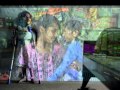 End Osulphan Horrible Scens Frm Kerala Mp4